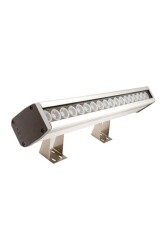 120620266a2c2d6c80a46.jpeg ACK AT20-01833 18W Led Wallwasher 50 cm 6500K Beyaz Işık IP67