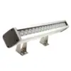 120620266a2c2d6d19220.webp ACK AT20-01853 18W Led Wallwasher 50 cm Yeşil Işık IP67