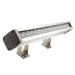 120620266a2c2d6d19220.webp ACK AT20-01853 18W Led Wallwasher 50 cm Yeşil Işık IP67