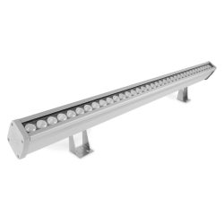 120620266a2c2d6db14ae.webp ACK AT20-03693 36W Led Wallwasher 100 cm RGB Işık IP67
