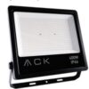 ACK AT62-19832 400W Led Projektör DOB SMD 6500K Beyaz Işık