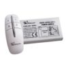 ACK AY30-00110 220V 2'li Avize Kumandası
