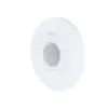 120620266a2c2d9faa496.webp ACK AY31-01020 360 Derece Tavan Tipi Hareket Sensörü- 800W