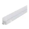 ACK AN10-00730 7,5W 57cm Merkür Led Bant Armatür 6500K Beyaz Işık