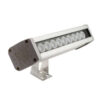 120620266a2c2ded17022.jpeg ACK AT20-00983 9W Led Wallwasher 27cm Amber Işık IP67