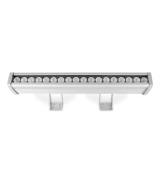 120620266a2c2dedb6202.jpeg ACK AT20-01803 18W Led Wallwasher 48cm 3000K Günışığı IP67
