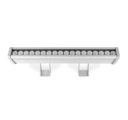 120620266a2c2dee9d778.jpeg ACK AT20-01883 18W Led Wallwasher 48cm Amber Işık IP67