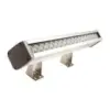 ACK AT20-03603 36W Led Wallwasher 94CM 3000K Günışığı IP67
