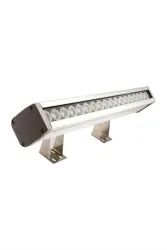 120620266a2c2defc107c.webp ACK AT20-03633 36W Led Wallwasher 94CM 6500K Beyaz Işık IP65