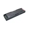 ACK AY02-02000 200W 12V 16,5A Led Trafosu