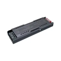 120620266a2c2df2c2e11.webp ACK AY02-02000 200W 12V 16,5A Led Trafosu
