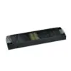 ACK AY02-02500 250W 12V 20A Led Trafosu