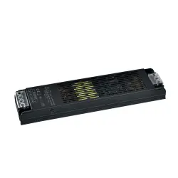 120620266a2c2df36a46b.webp ACK AY02-02500 250W 12V 20A Led Trafosu