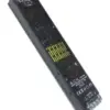 ACK AY02-03600 360W 12V 30A Led Trafosu