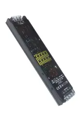 120620266a2c2df402ffc.webp ACK AY02-03600 360W 12V 30A Led Trafosu