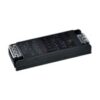 ACK AY02-12500 250W 24V 10A Led Trafosu