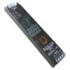 ACK AY02-13600 360W 24V 15A Led Trafosu