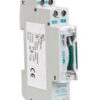 ACK AY26-00010 W Otomat Tipi Mekanik Zaman Saati