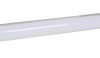 Nade 36W 120cm Sıva Üstü Led Bant Armatür