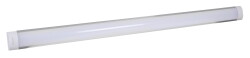 120620266a2c2df651deb.jpeg Nade 36W 120cm Sıva Üstü Led Bant Armatür