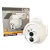 120620266a2c2e1836949.webp Cata CT-4052 Akıllı IP Solar Kamera Gece Görüşlü Full HD 1080p