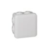 Legrand Plexo Buat 80*80 Kare