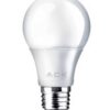 ACK AA13-00920 9W Led Ampul 220-240V E27 Duylu 3000K Günışığı