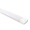 120620266a2c2e1d518ec.webp ACK AN28-01233 36W 120cm Uranüs Led Bant Armatür 6500K Beyaz Işık IP65