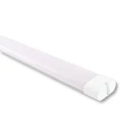 120620266a2c2e1d518ec.webp ACK AN28-01233 36W 120cm Uranüs Led Bant Armatür 6500K Beyaz Işık IP65