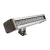 ACK AT20-01283 12W Led Wallwasher 33CM Amber IP67