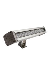 120620266a2c2e216ee7e.jpeg ACK AT20-01283 12W Led Wallwasher 33CM Amber IP67