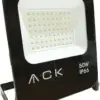 ACK AT62-19132 100W Led Projektör 6500K Beyaz Işık