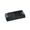 ACK AY02-00600 60W 12V 5A Led Trafosu
