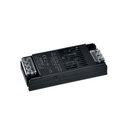120620266a2c2e234b947.webp ACK AY02-00600 60W 12V 5A Led Trafosu