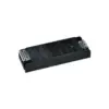 ACK AY02-01000 120W 12V 10A Led Trafosu