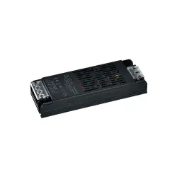 120620266a2c2e23e05ec.webp ACK AY02-01000 120W 12V 10A Led Trafosu