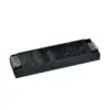 ACK AY02-01500 150W 12V 12,5A Led Trafosu