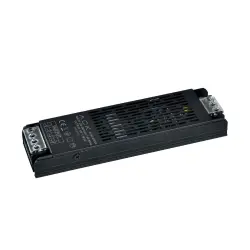 120620266a2c2e2473384.webp ACK AY02-01500 150W 12V 12,5A Led Trafosu