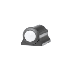 120620266a2c2e250a6f1.png ACK AY31-04020 24V Led Bar İnsan Algılama Sensörü
