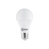 ZMR 10W LED Ampul E27 Beyaz Işık 6500 K