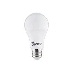 120620266a2c2e569cb46.jpeg ZMR 10W LED Ampul E27 Beyaz Işık 6500 K