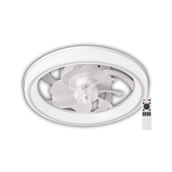 120620266a2c2e57da44f.webp Cata CT-3010 Meltem Led Vantilatör Tavan Armatürü