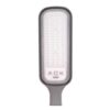 ACK AT41-19130 100W Sokak Armatürü 6500K Beyaz Işık IP65