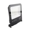 ACK AT62-19132 50W Led Projektör 6500K Beyaz Işık