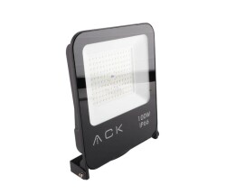 120620266a2c2e5abae14.jpeg ACK AT62-19132 50W Led Projektör 6500K Beyaz Işık