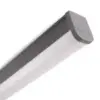 ACK AT03-01200 36W 120cm Led Etanj Bant Armatür 3000K Günışığı IP65
