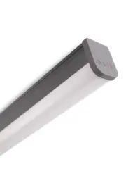 120620266a2c2e5d05b54.webp ACK AT03-01200 36W 120cm Led Etanj Bant Armatür 3000K Günışığı IP65