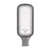 120620266a2c2e5d92382.webp ACK AT41-15030 50W Sokak Armatürü 6500K SMD Beyaz Işık IP65