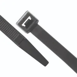 Gwest 1207 UV 300I Ultraviole Kablo Bağı