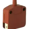 Gwest 6826 Kapalı Kontak Kapı Switch